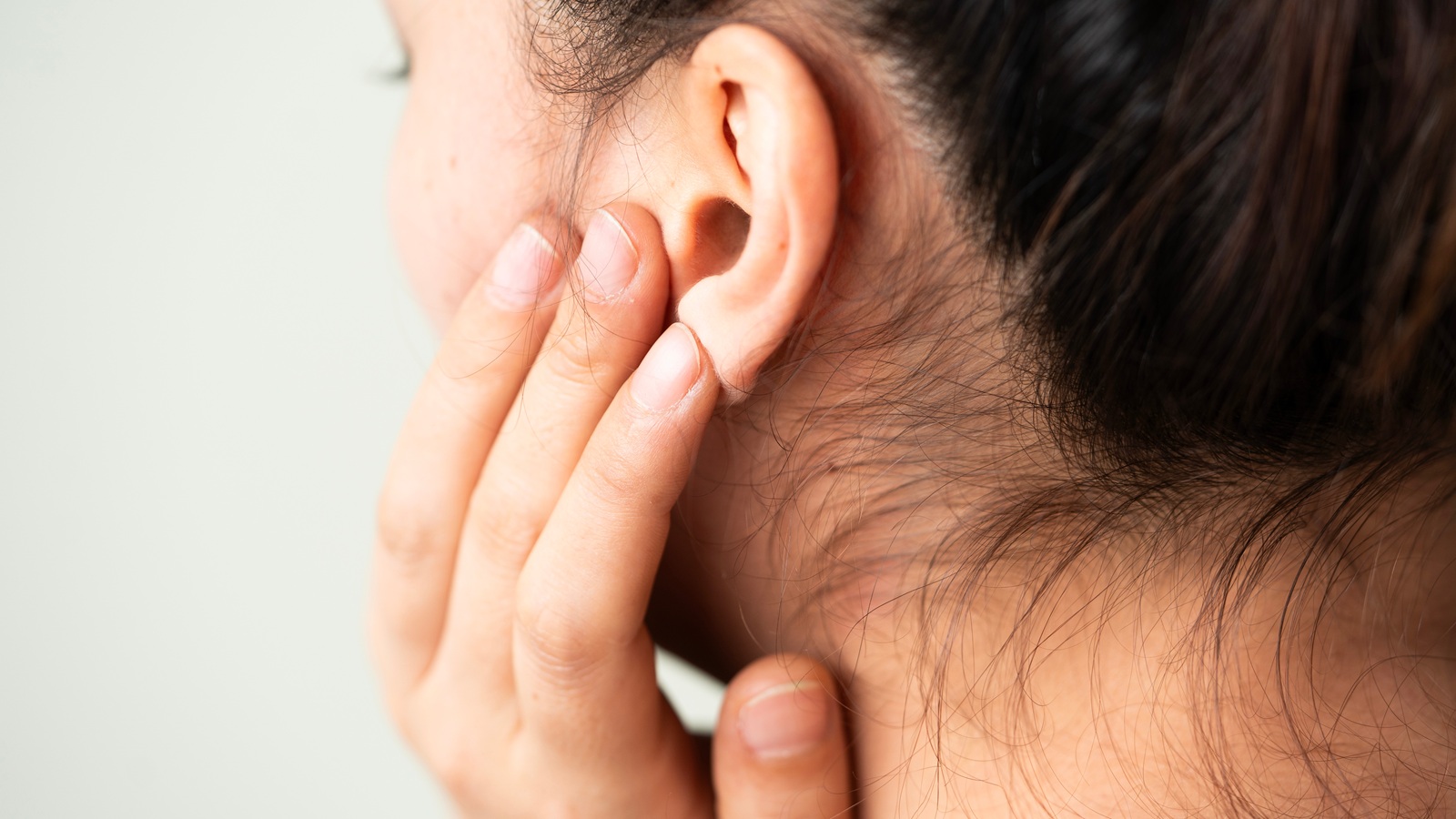 Ear Pain After MVD Surgery: What Patients Should Know