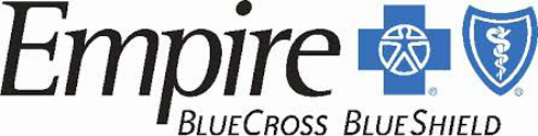 Empire Blue Cross Blue Shield Insurance