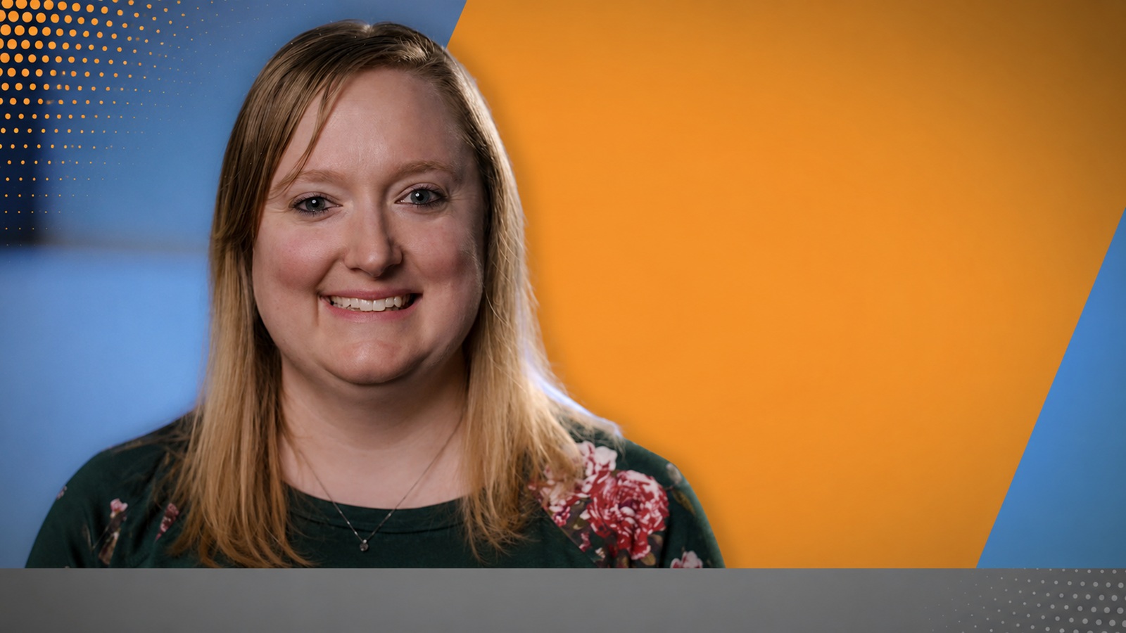 Lumbar Fusion Success Story: When Chronic Back Pain Changed Erin’s Life