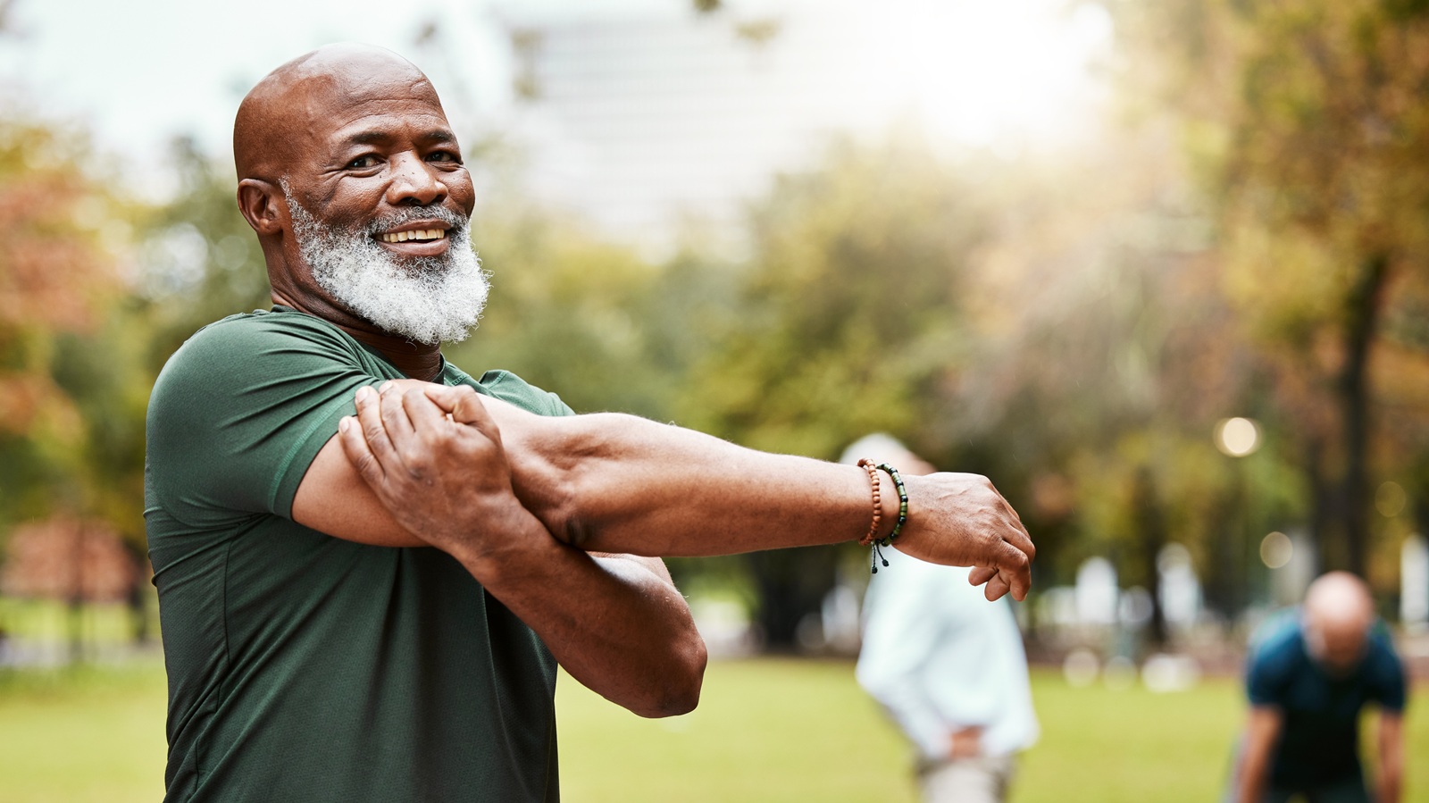 Exercises After Lumbar Fusion: A Recovery Guide