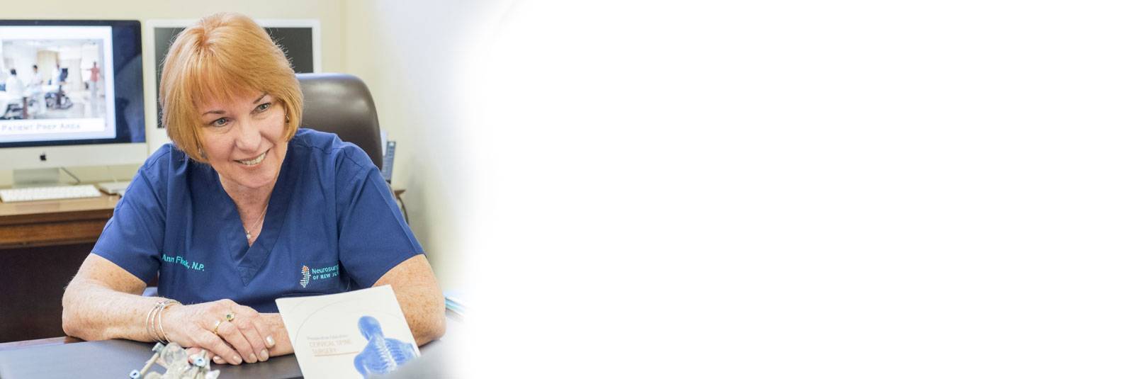  Neurosurgeons of New Jersey