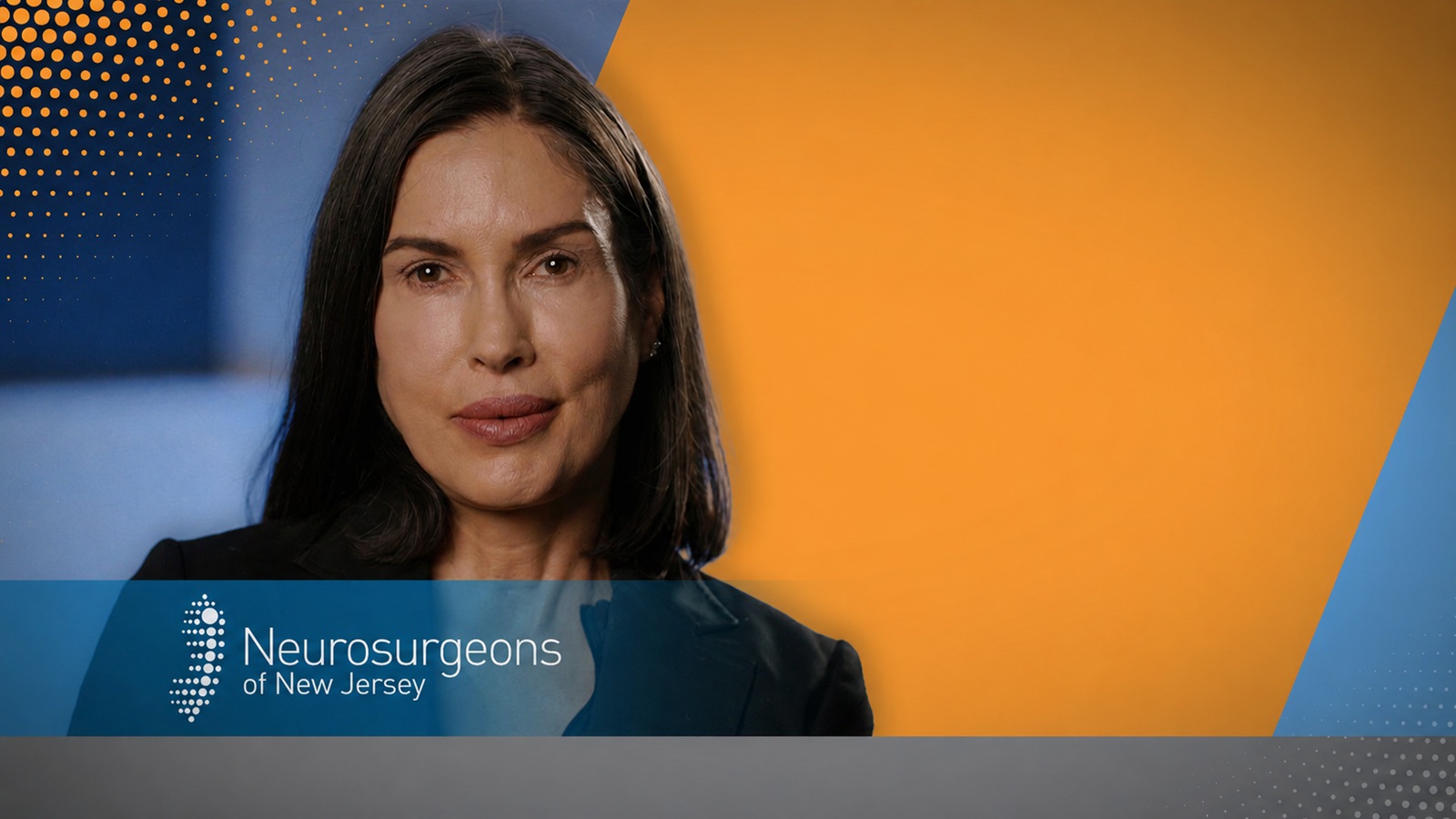 Acoustic Neuroma Surgery Success Story: How Hela Overcame Multiple Brain Tumors