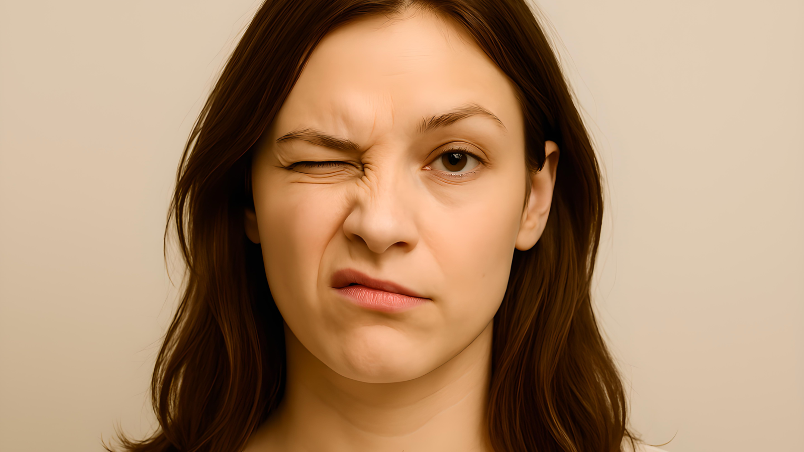 Hemifacial Spasm New Treatment Options Explained