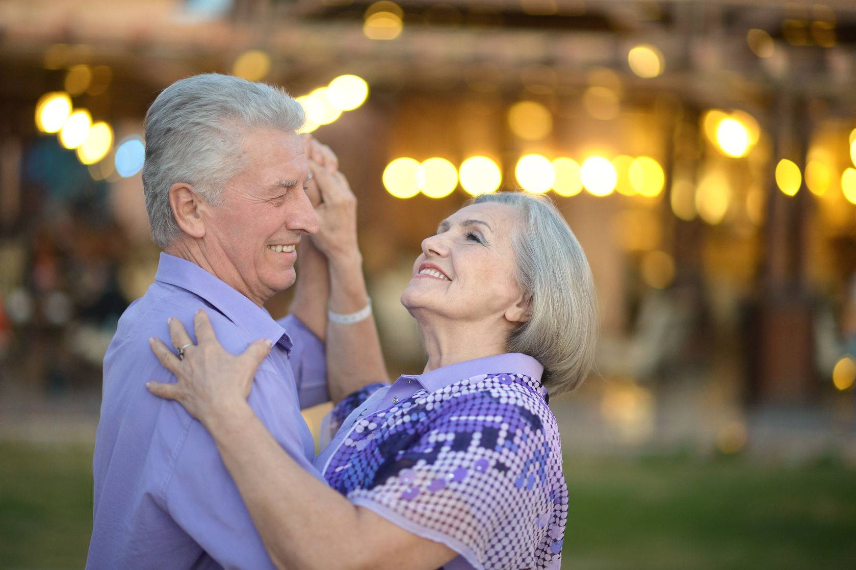 San Antonio Swedish Seniors Dating Online Website