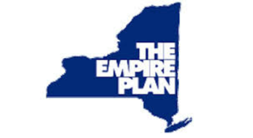United Healthcare: The Empire Plan