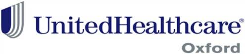 united healthcare insurance