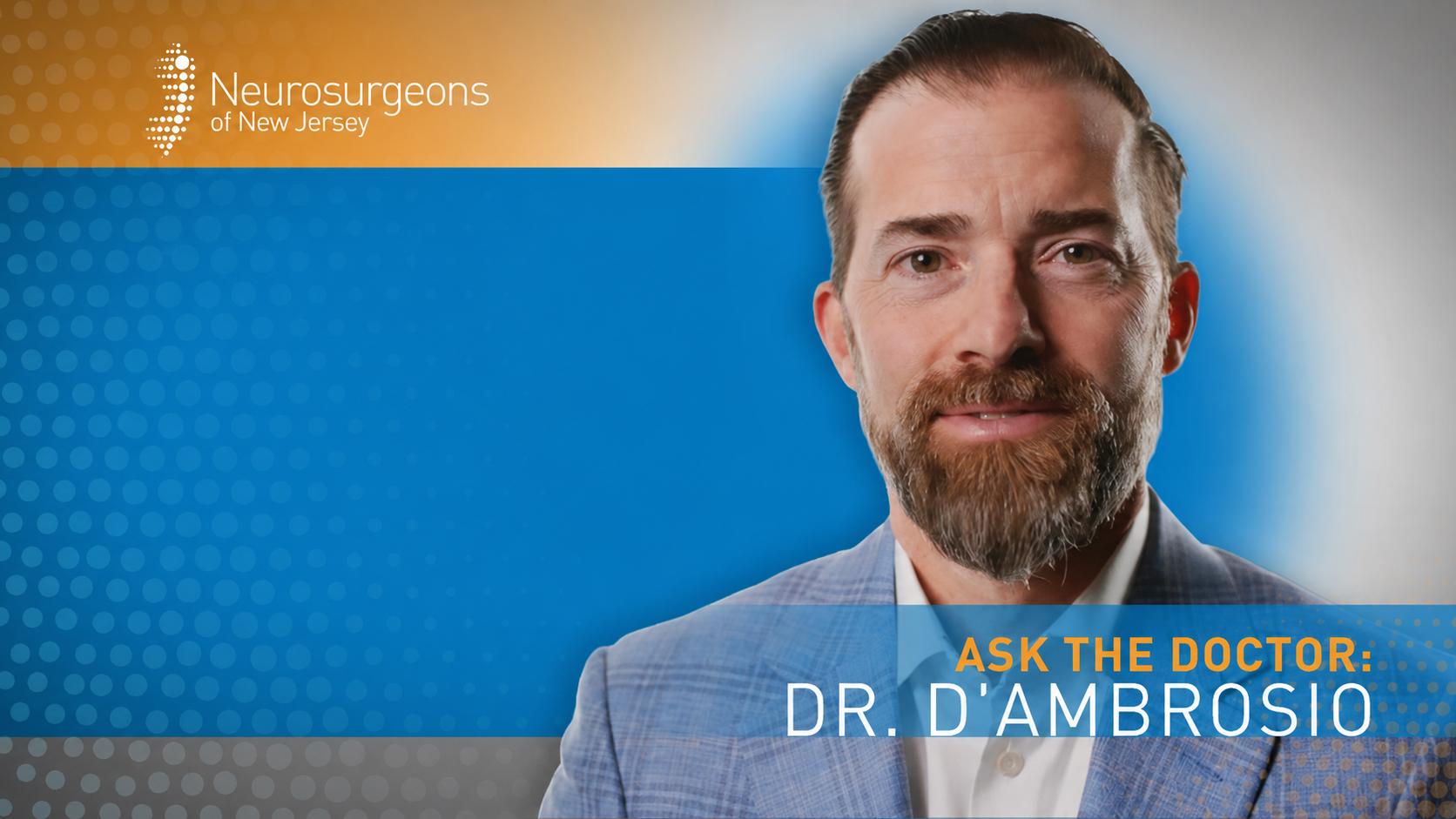 Is Microvascular Decompression for Hemifacial Spasm Safe? Risks & Recovery