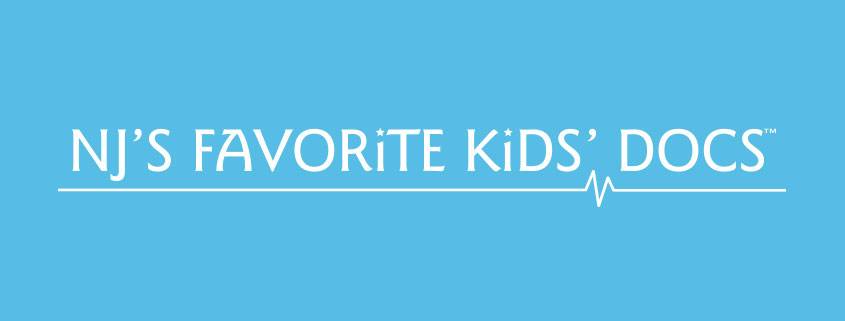 nj favorite kid docs awards