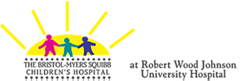 logo-bristol-myers-squibb-childrens-hospital