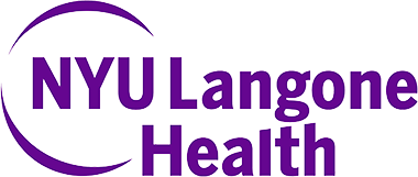 NYU Langone Health