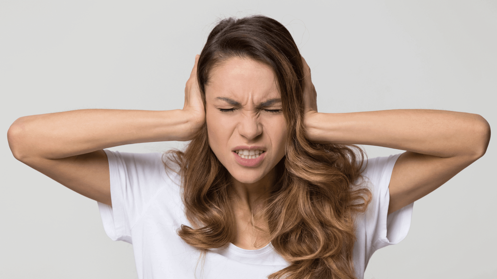 neurosurgeonsofnewjersey-are-you-hearing-your-heartbeat-in-your-ear