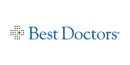 Best Doctors Award