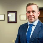 Do Spinal Fusion Surgery Risks Outweigh the Benefits?
