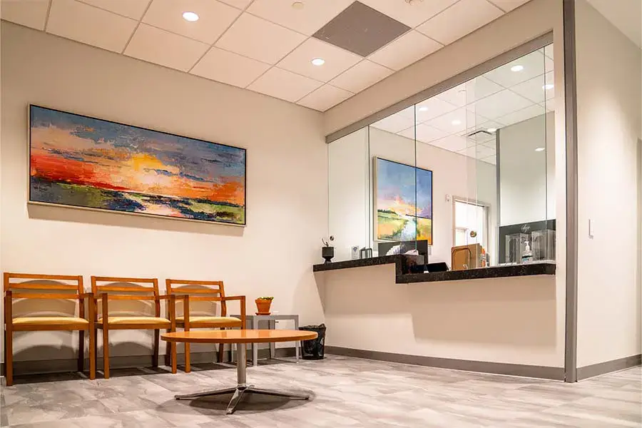 Neurosurgeons in Glen Ridge, NJ