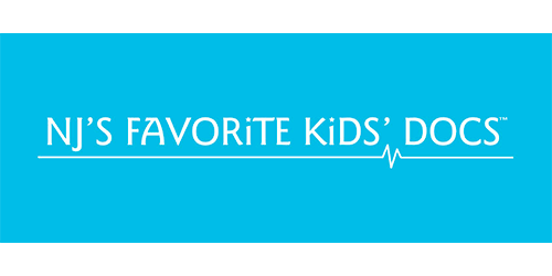 Favorite Kids Doctor Award