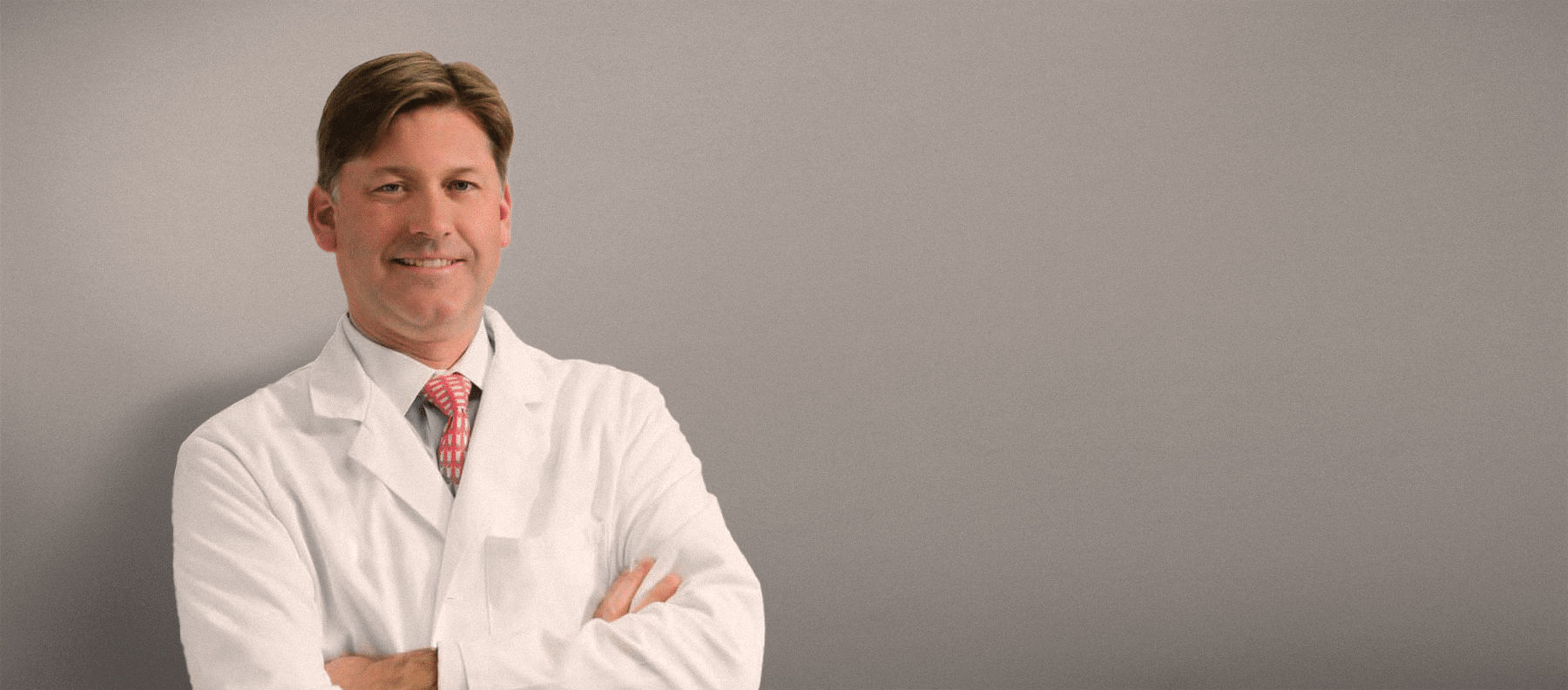 neurosurgeonsofnewjerseytyolson Neurosurgeons of New Jersey