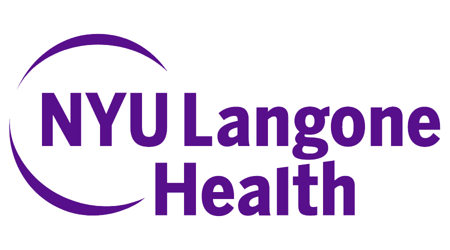 nyu-langone-health-logo-transpatent