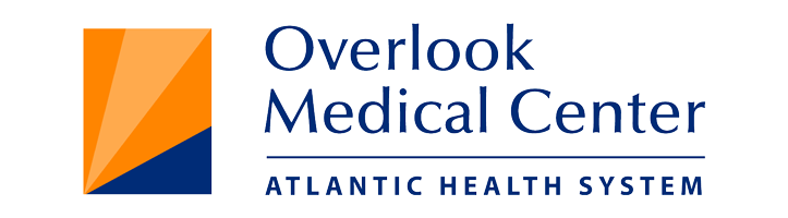 Overlook-Medical-Center