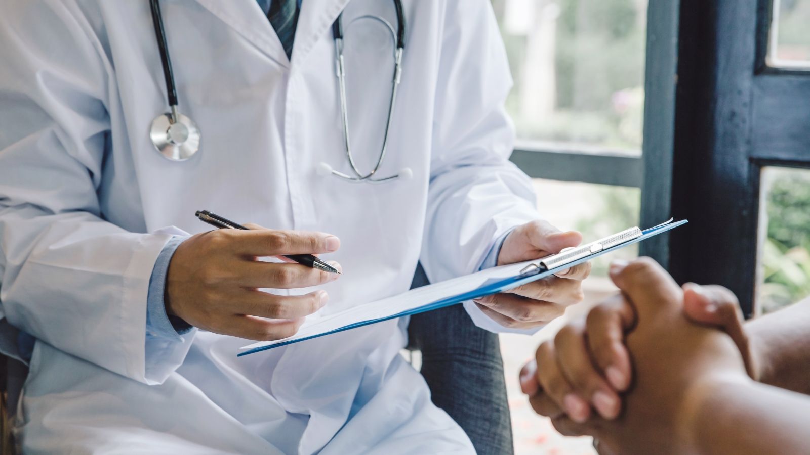 Essential Questions to Ask Your Surgeon Before Cervical Spine Surgery