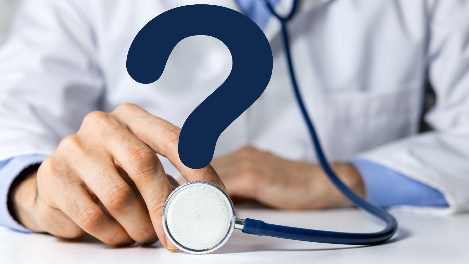 Top 12 Questions to Ask Your Spine Doctor About Spinal Stenosis