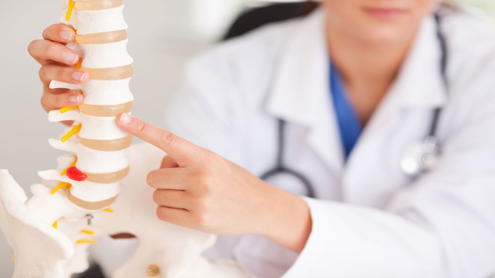 What Is the Success Rate of Surgery for Lumbar Spinal Stenosis?