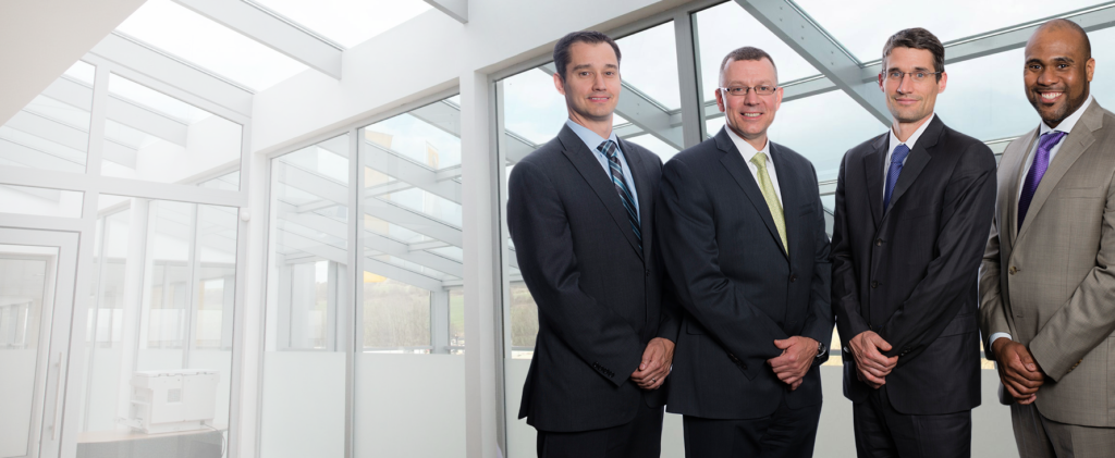 neurosurgeons-of-new-jersey