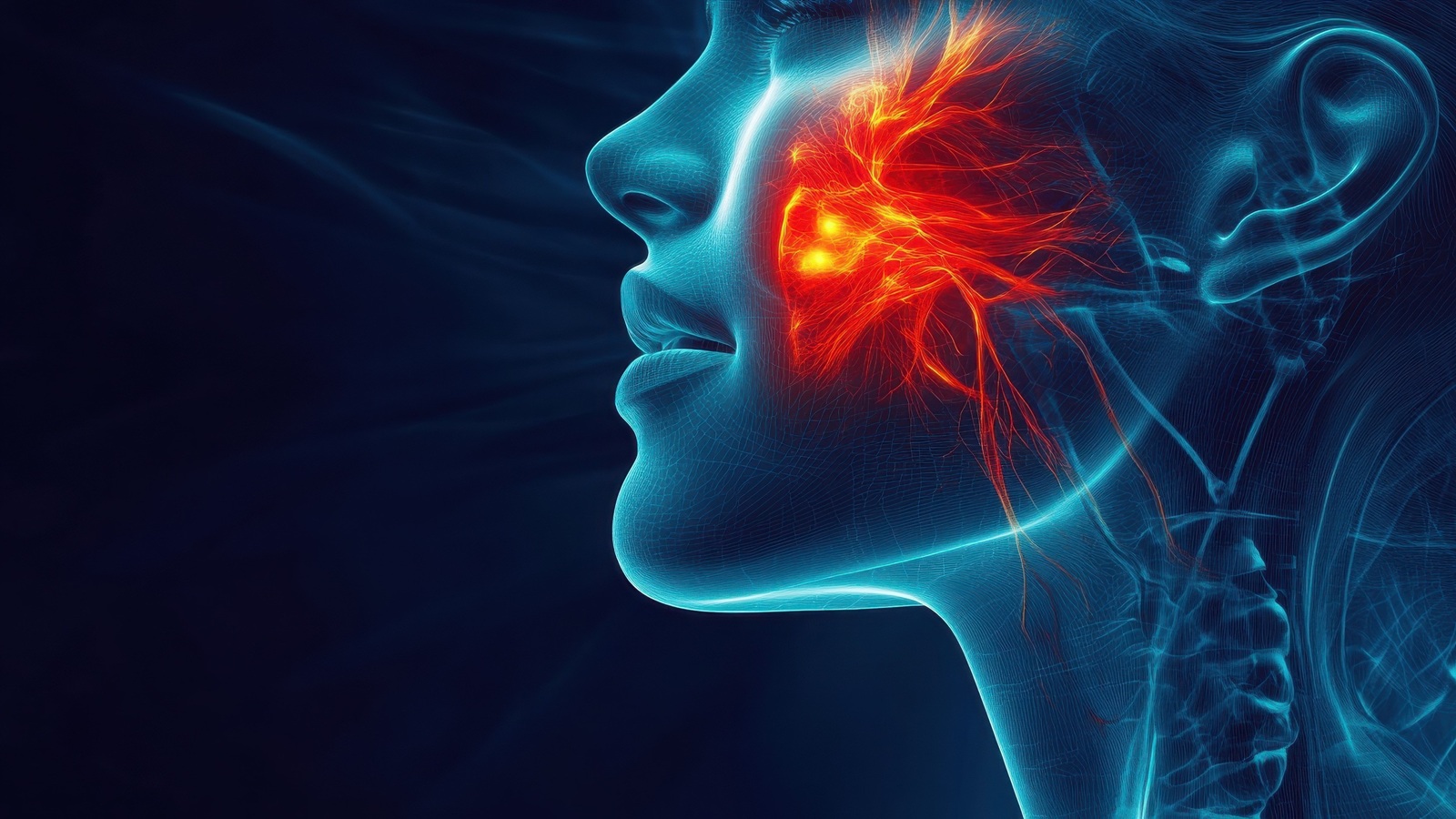 Trigeminal Neuralgia Surgery: Your Options for Lasting Facial Pain Relief